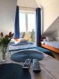 Afbeelding van de locatie