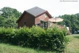 Bild des Orts