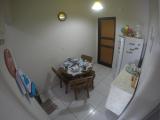 Location picture