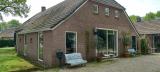 Afbeelding van de locatie