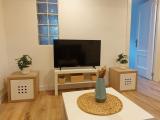 Afbeelding van de locatie