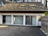 Afbeelding van de locatie