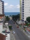 Imagem do local