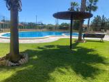 Location picture
