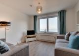 Afbeelding van de locatie