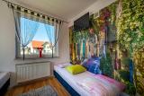 Afbeelding van de locatie