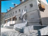 Location picture