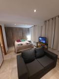 Afbeelding van de locatie