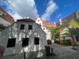 Location picture