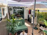 Afbeelding van de locatie