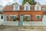Afbeelding van de locatie