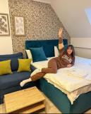 Afbeelding van de locatie