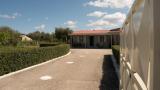 Location picture