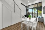 Afbeelding van de locatie