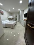 Imagen del lugar