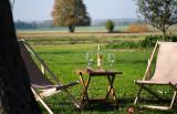 Bild des Orts