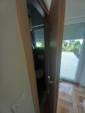 Bild des Orts