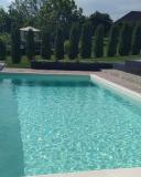 Afbeelding van de locatie