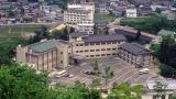 Afbeelding van de locatie