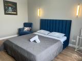 Afbeelding van de locatie
