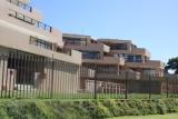 Afbeelding van de locatie