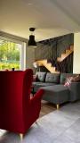 Afbeelding van de locatie