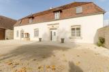 Afbeelding van de locatie