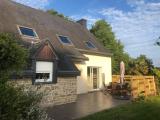 Afbeelding van de locatie