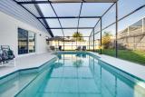 Afbeelding van de locatie