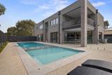 Afbeelding van de locatie