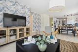 Afbeelding van de locatie