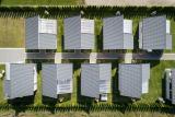 Afbeelding van de locatie