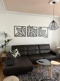 Afbeelding van de locatie