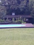 Imagen del lugar