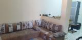 Bild des Orts