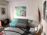 Location picture