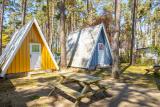 Afbeelding van de locatie