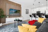 Afbeelding van de locatie