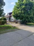 Location picture