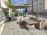 Location picture
