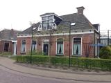 Afbeelding van de locatie