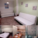 Location picture