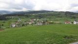 Bild des Orts