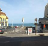 Afbeelding van de locatie