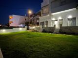 Afbeelding van de locatie