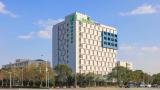 Afbeelding van de locatie