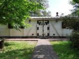 Afbeelding van de locatie