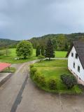 Bild des Orts
