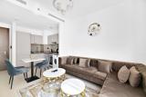 Afbeelding van de locatie