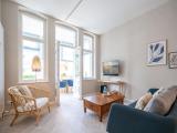 Afbeelding van de locatie